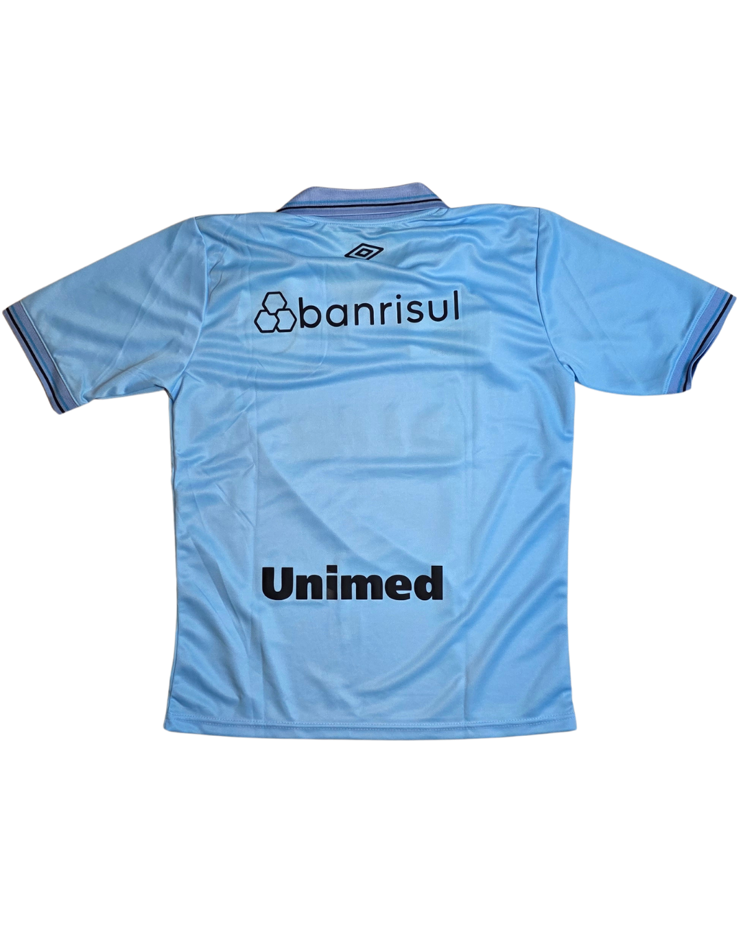 GREMIO CELESTE 2025 - Imagen 2