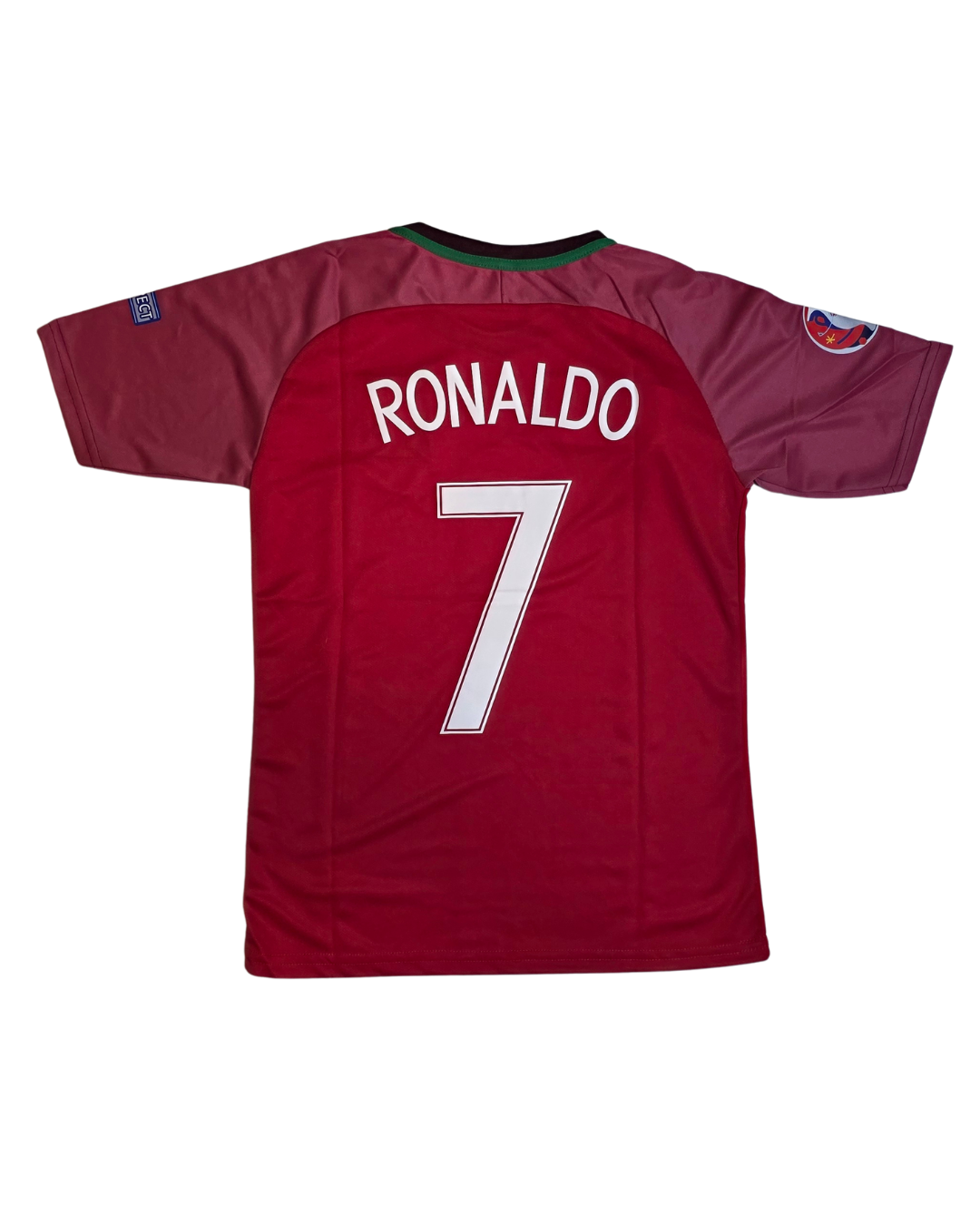 PORTUGAL EDICIÓN ESPECIAL