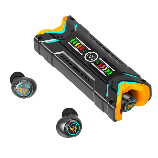 AURICULARES BLUETOOTH M48