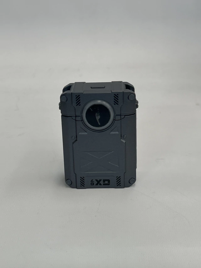 AURICULARES INALÁMBRICOS DX-07 - Imagen 4