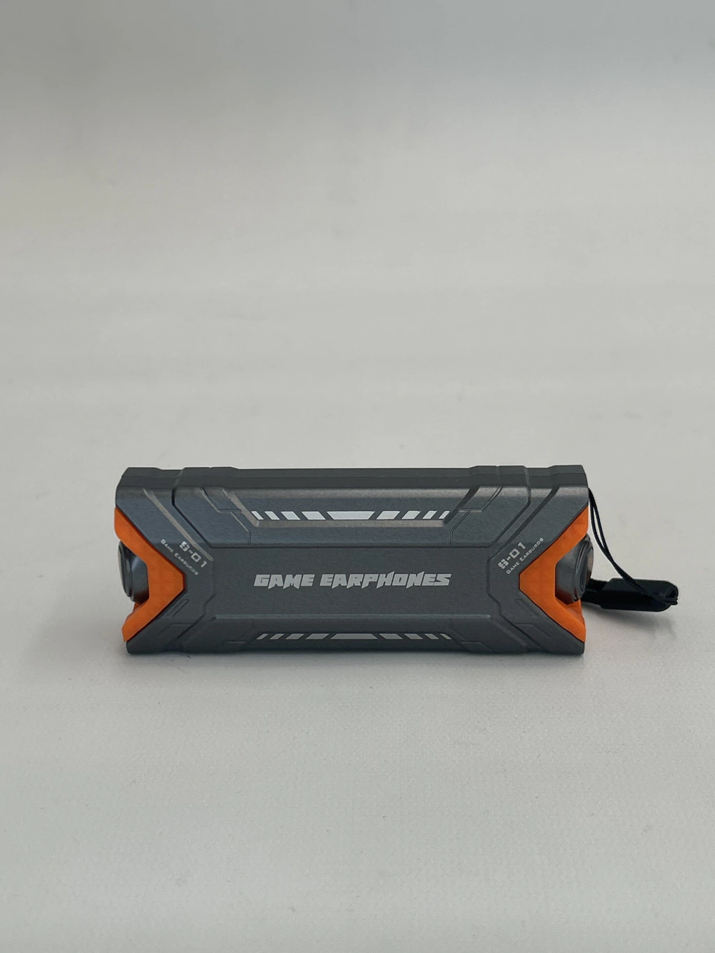 AURICULARES BLUETOOTH M48 - Imagen 4